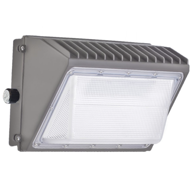 ledlighting solutions Adjustable Wattage AC Powered LED Wall